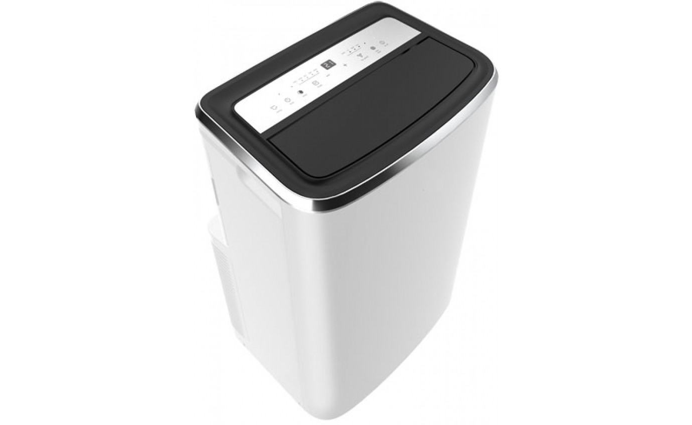 Electrolux 3.5kW Portable Air Conditioner EPM12CRCA1