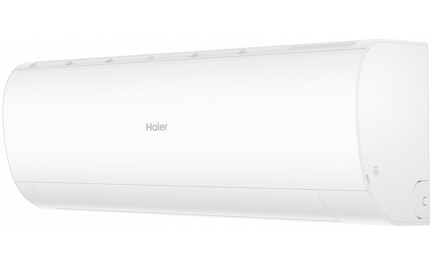 Haier 7.0kW/7.6kW Pinnacle Air Conditioner AS71PDDHRASET