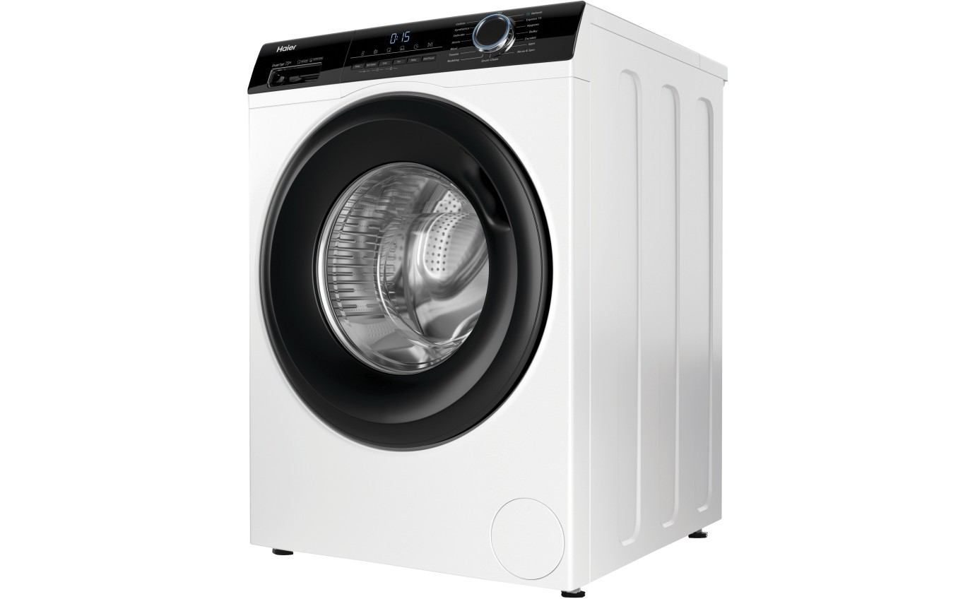Haier 7.5kg Front Load Washer HWF75AW3 Fridge & Washer City