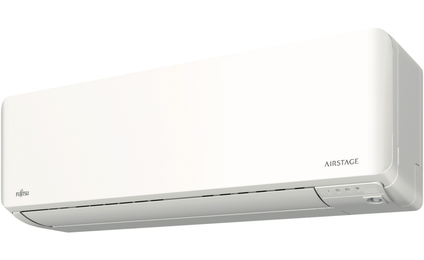 Fujitsu 3.5kW/3.7kW Lifestyle Next Inverter Split System SETASTG12KMTCNXT Fridge & Washer City