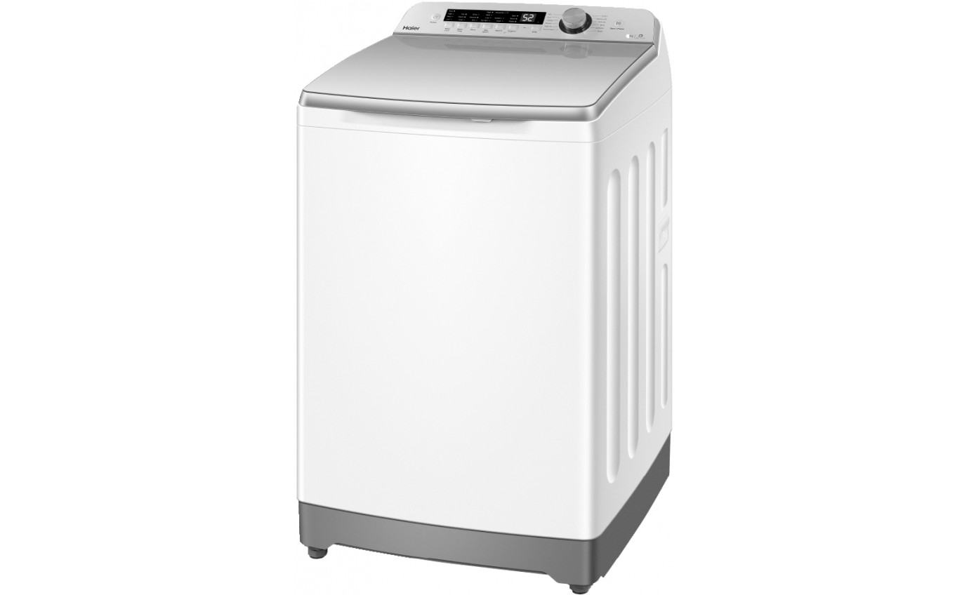 Haier 9kg Top Load Washing Machine HWT09AN1 Fridge & Washer City