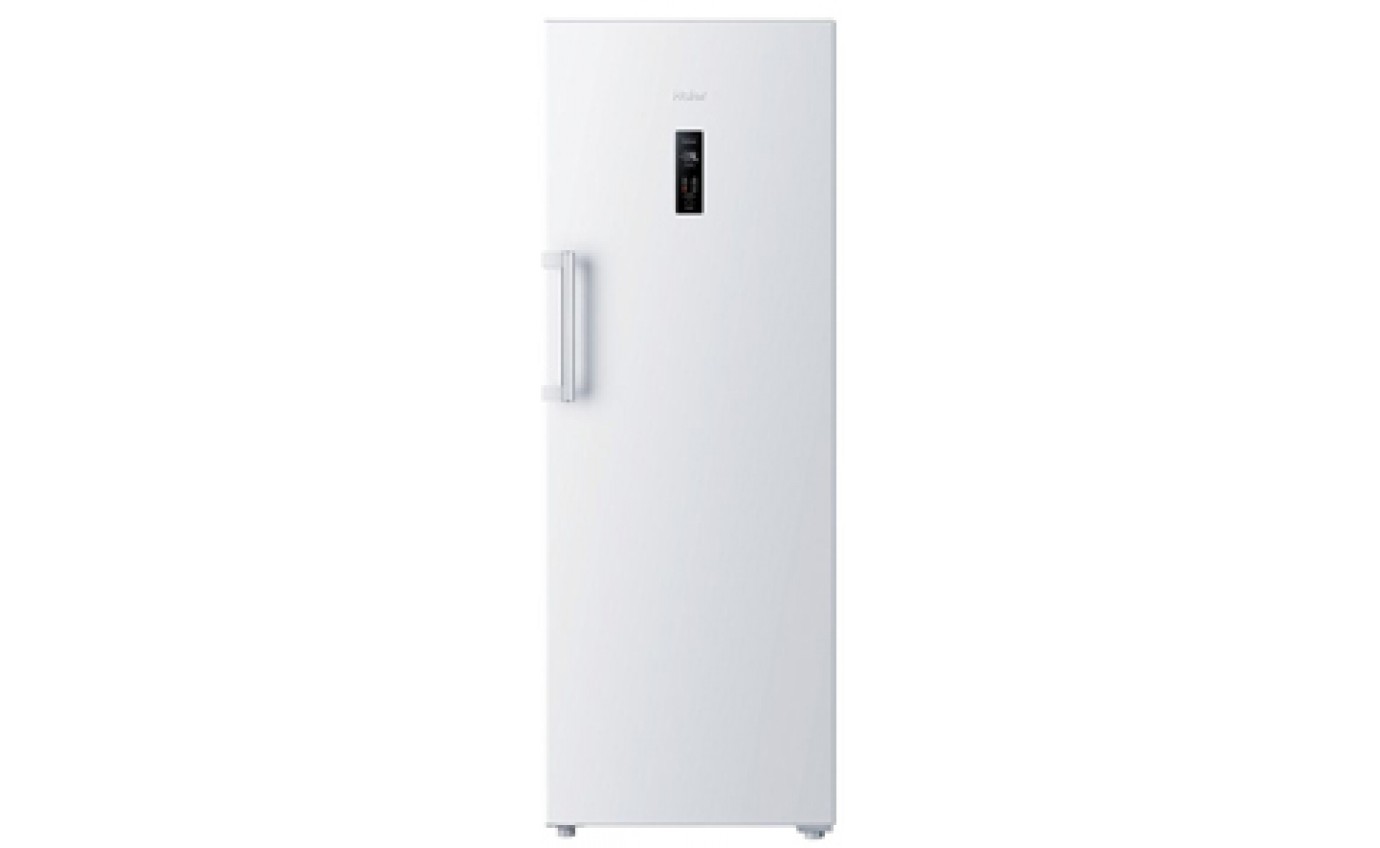 Haier 318L Vertical Refrigerator HRF328W2
