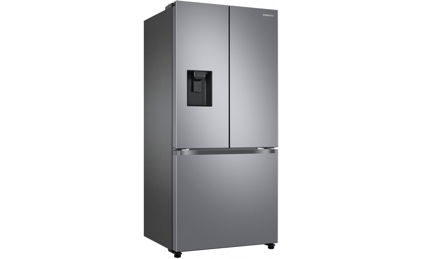 Samsung 495L French Door Refrigerator SRF5300SD