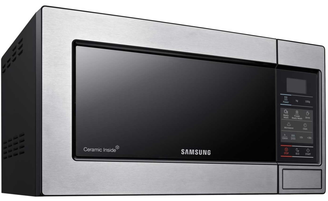 Samsung me83m microwave deals