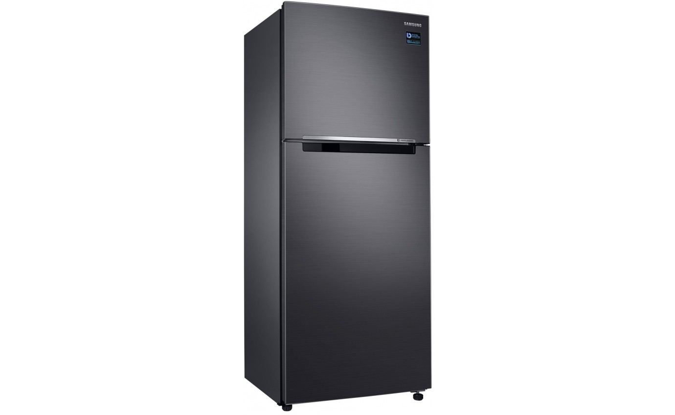 Samsung 305L Top Mount Refrigerator SRT3100B