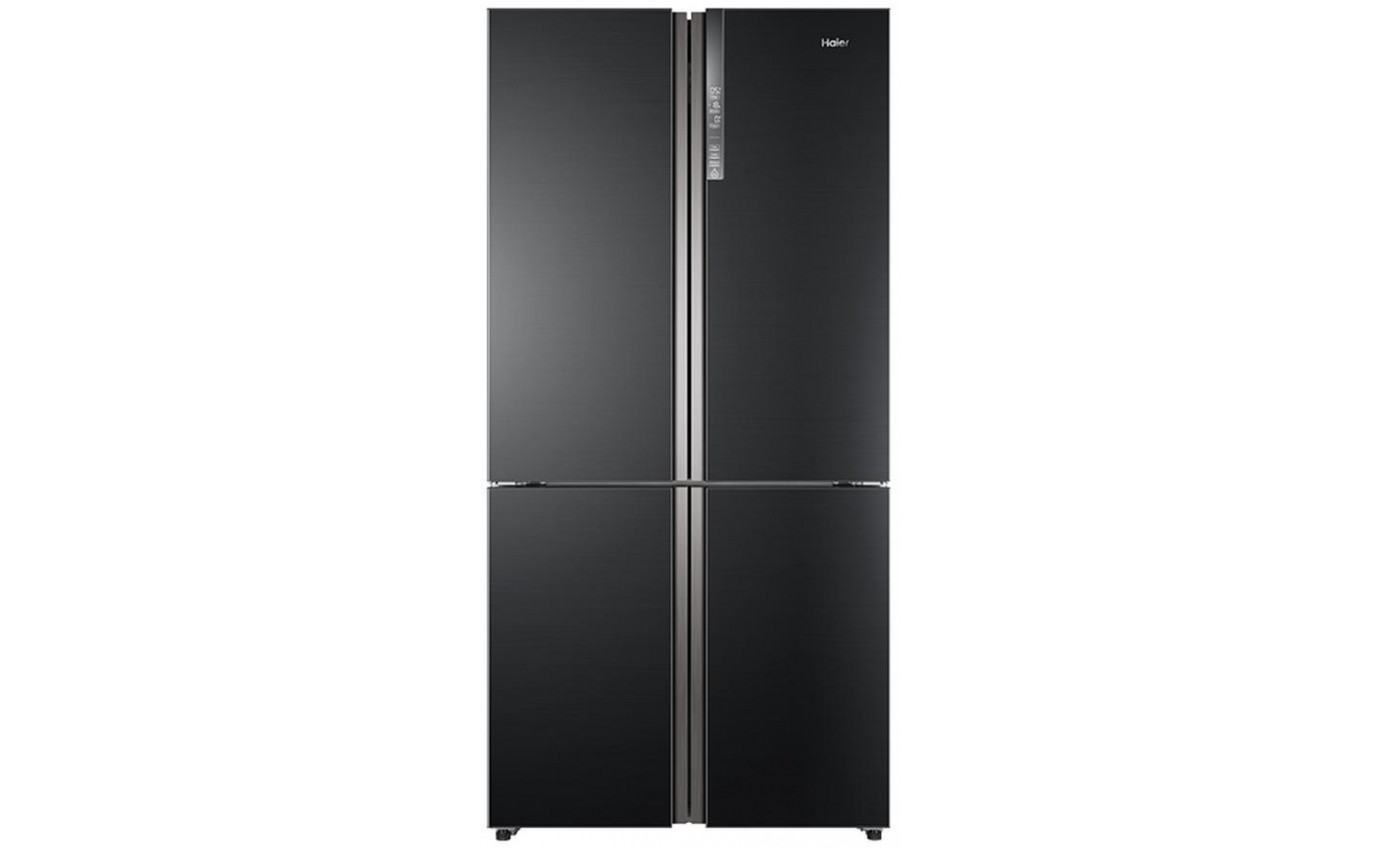 Haier 628L French Door Refrigerator HRF700YCX