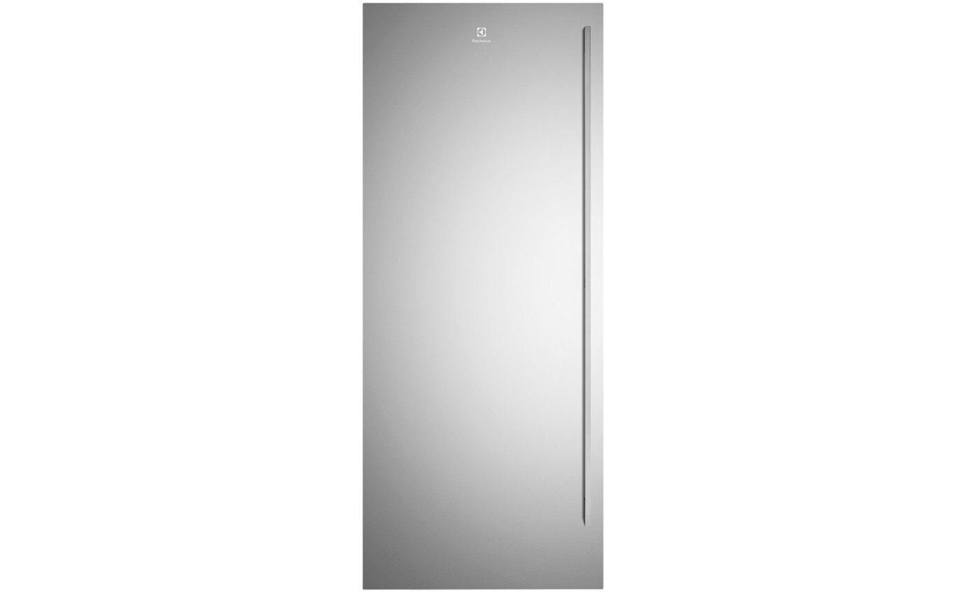 Electrolux 388L Stainless Steel Single Door Freezer EFE4227SCL