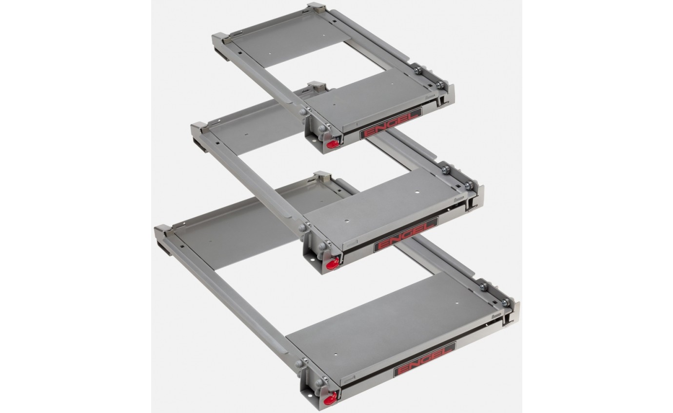 Engel Fridge Slide 560SLIDE Fridge & Washer City