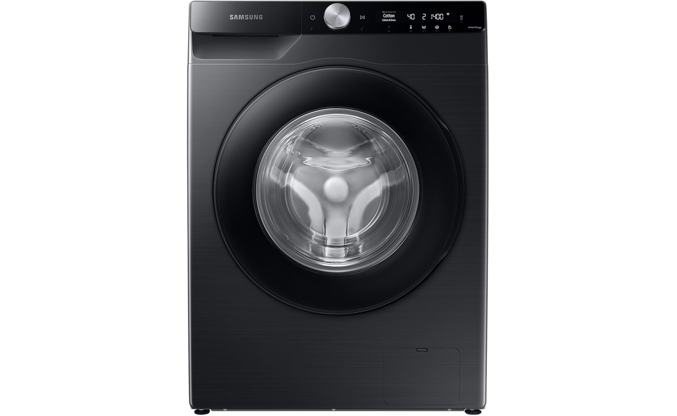 Samsung 9kg BubbleWash™ Front Load Smart Washing Machine WW90T604DAB Fridge & Washer City