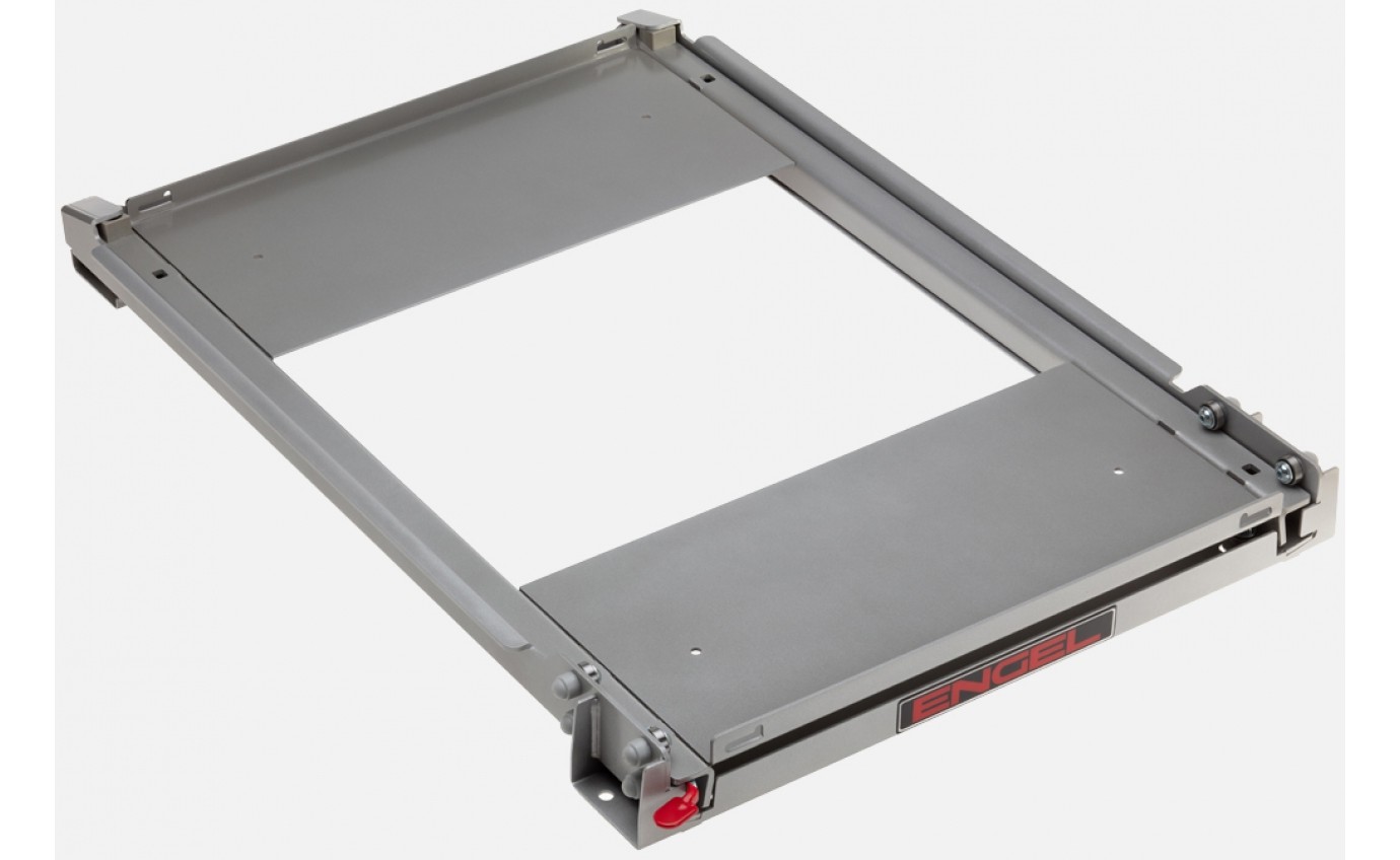 Engel Fridge Slide 560SLIDE Fridge & Washer City