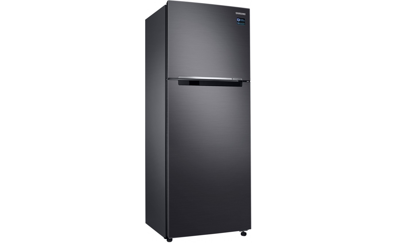 samsung 326l fridge