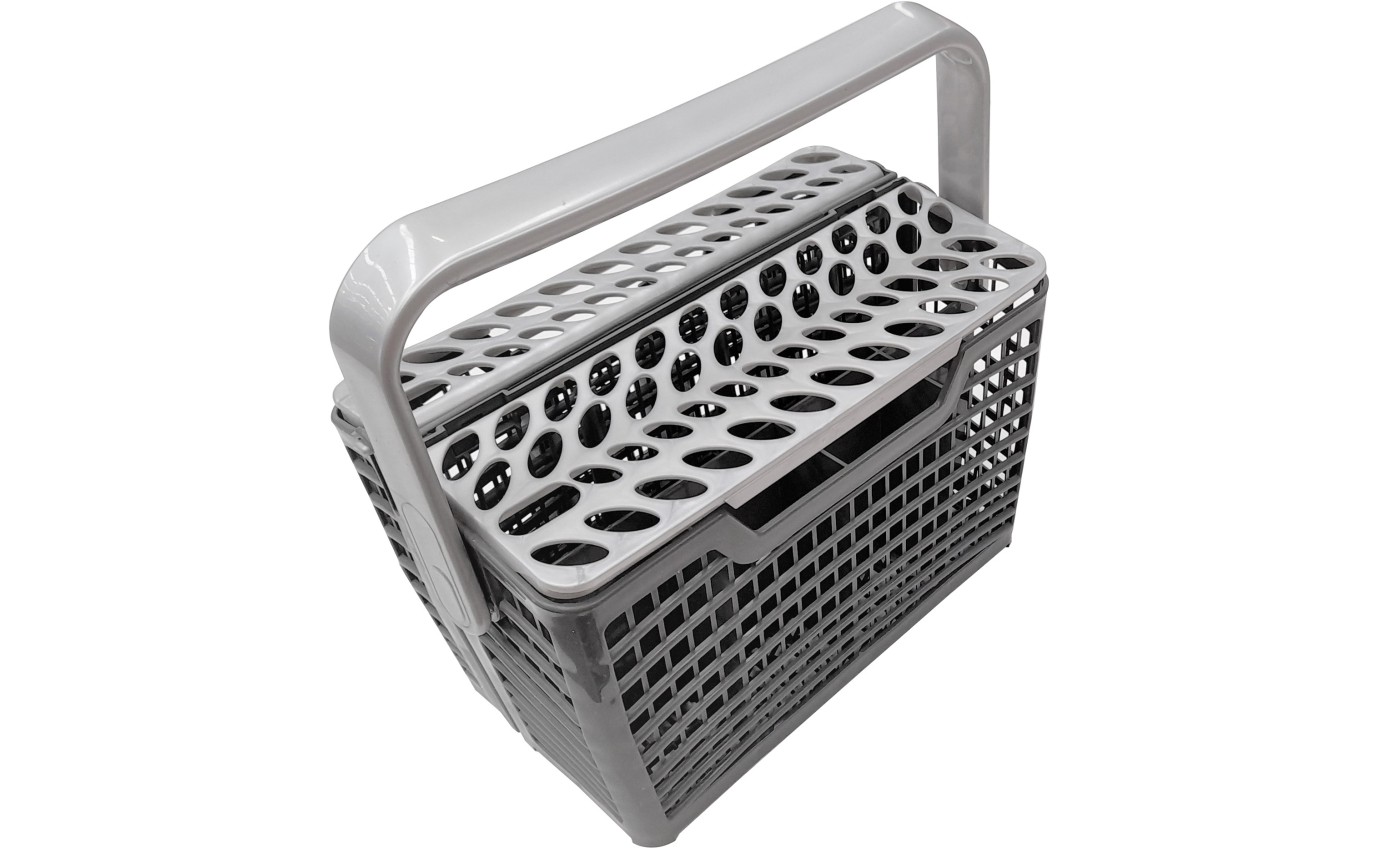 Unilux Universal Dishwasher Cutlery Basket ULX201