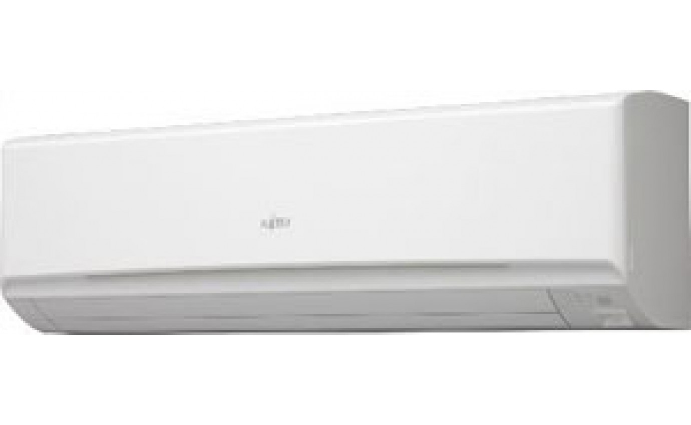 Fujitsu 8.5kW Split System Air Conditioner (Cooling Only) SETASTG30CMTA