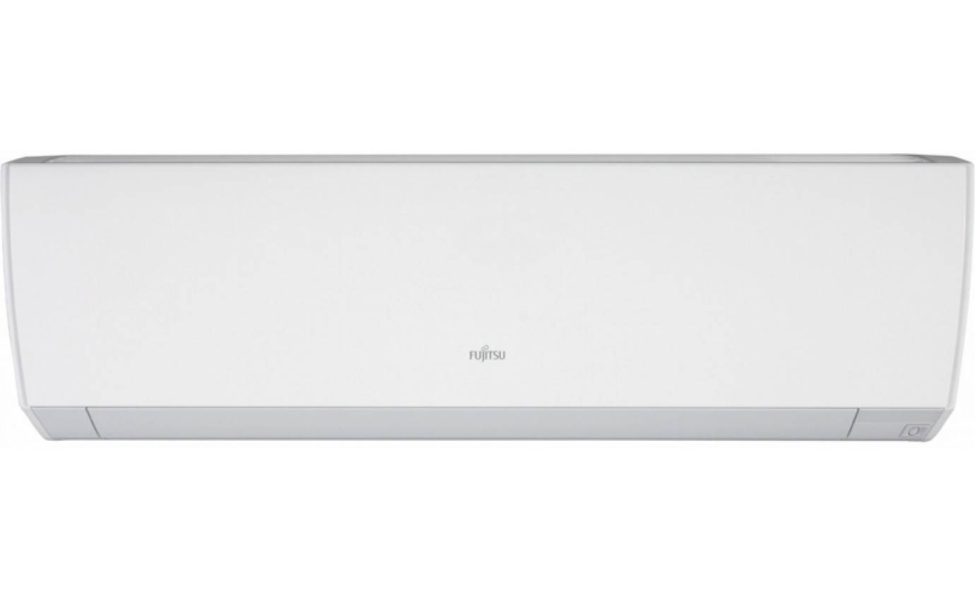Fujitsu 3.5kW Split System Air Conditioner (Cooling Only) SETASTG12CMCA