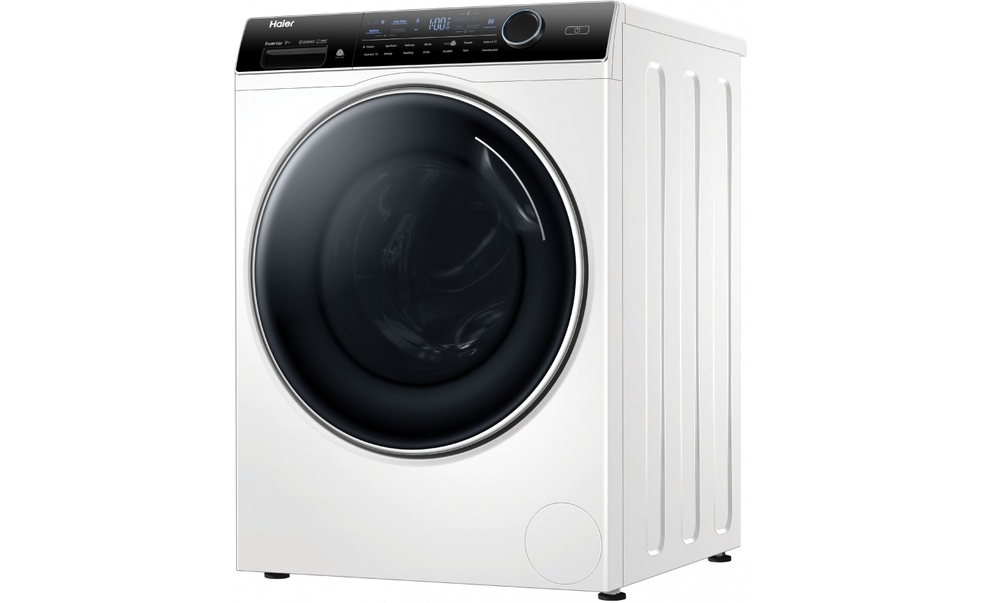 Haier 9kg Front Load Washing Machine with UV Protect HWF90AN1