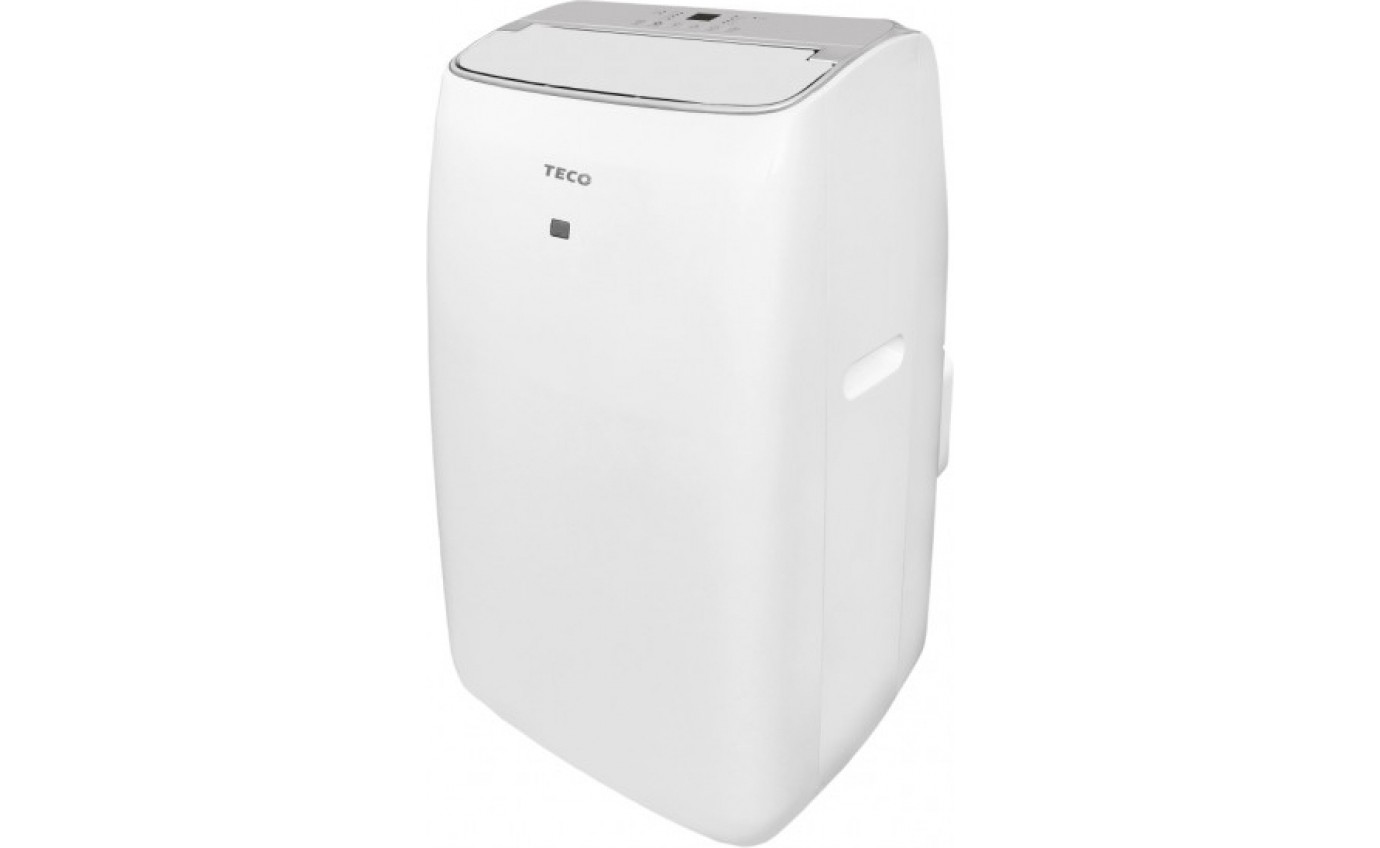 Teco 4.1kW Portable Air Conditioner with Ultraviolet Sanitiser TPO41CFWUDT