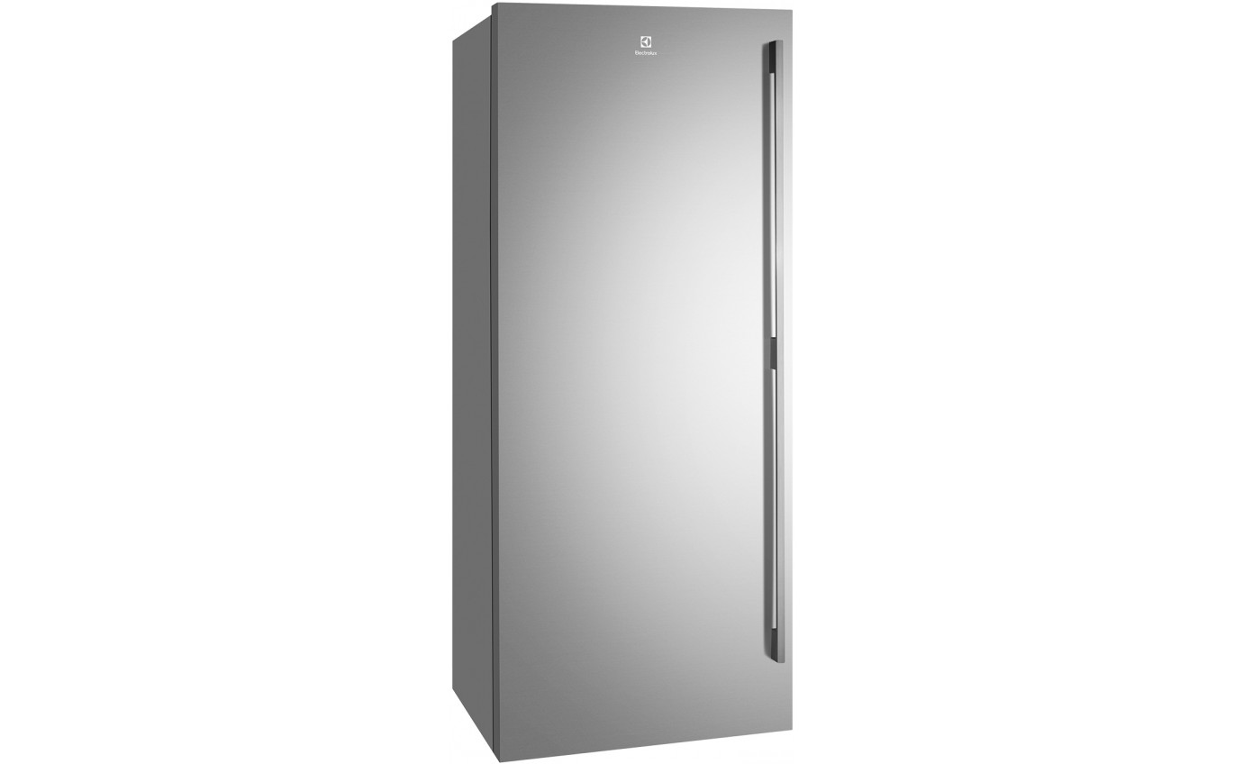 Electrolux 388L Stainless Steel Single Door Freezer EFE4227SCL