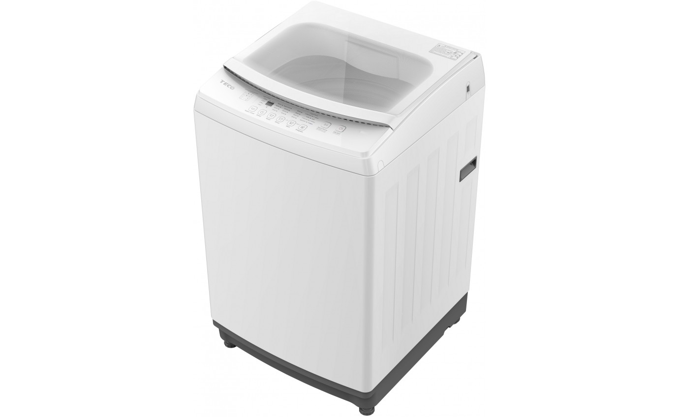 Teco 8kg Top Load Washing Machine TWM80TCM